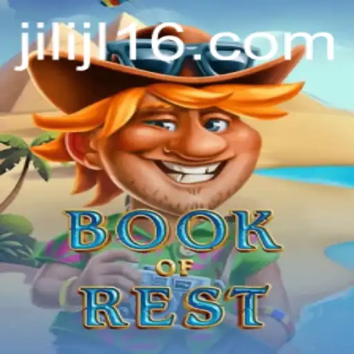 Exploring the Mystical World of BookofRest: A New Interactive Fantasy Game