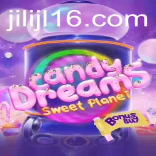 Dive into the Sweeter Side: An Inside Look at 'CandyDreamsSweetPlanet' and the 'JL16' Challenge