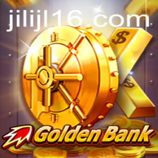 Unveiling CrazyGoldenBank: An Exciting Journey into a New Era of Gaming
