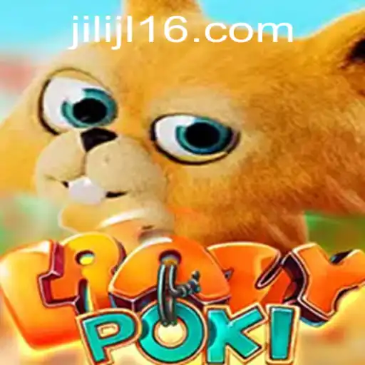 Exploring the Exciting World of CrazyPoki and the JL16 Keyword