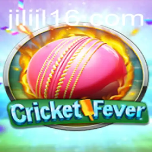 Immerse Yourself in the Thrilling World of CricketFever: A Comprehensive Guide