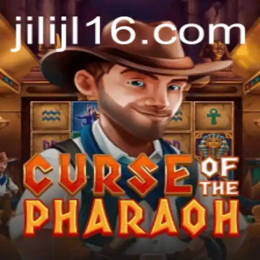 Unravel the Mysteries of 'CurseofthePharaoh': An In-depth Look at the New Sensation
