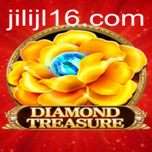 Exploring the Excitement of Diamondtreasure: A Comprehensive Guide