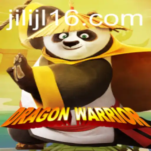 DragonWarrior: Unleashing the Epic Fantasy Adventure