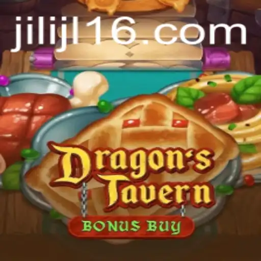 Exploring the Enchanting World of DragonsTavern: A Comprehensive Guide