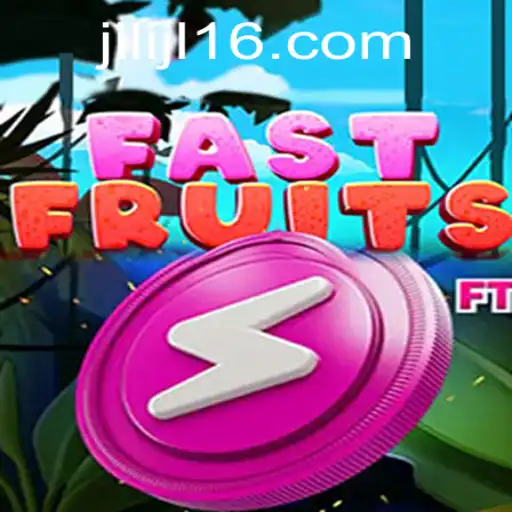 Unlock the Thrills of FastFruits: A Riveting Gaming Adventure with 'JL16'