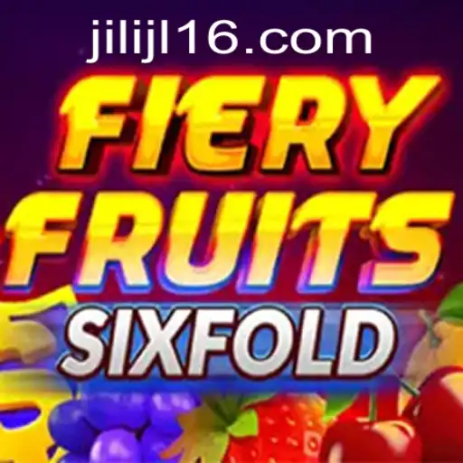 Discovering FieryFruitsSixFold: A Comprehensive Guide to Your Next Gaming Adventure