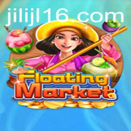 Exploring the Enchanting World of FloatingMarket: A Comprehensive Guide on JL16 Gameplay
