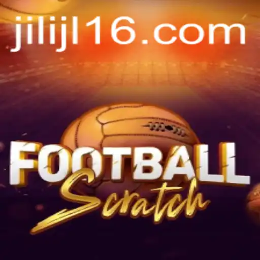 FootballScratch: A Revitalizing Experience in the Gaming World