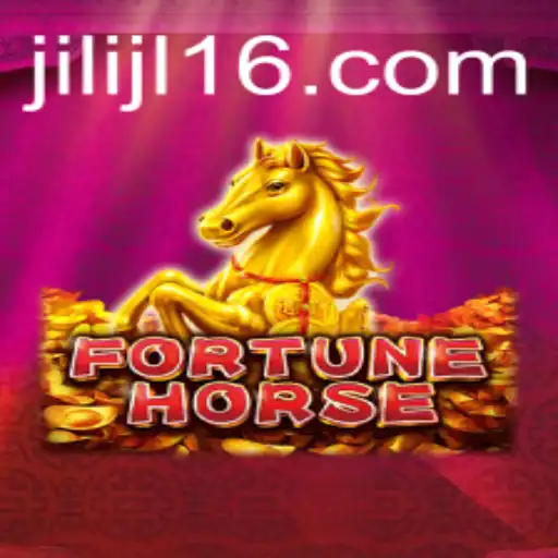 Discover the Exciting World of FortuneHorse and Its Riveting Gameplay