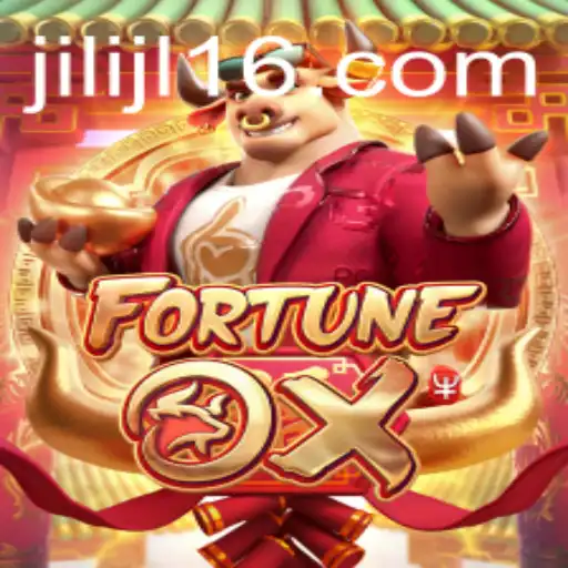 Unraveling the Mystical World of FortuneOx: An Exciting Journey with JL16