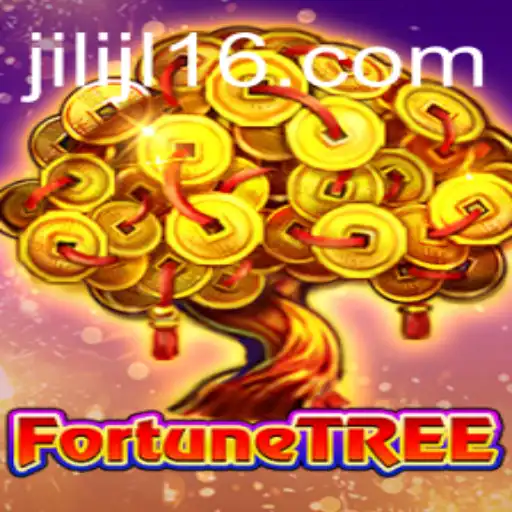 Explore the Enchanting World of FortuneTree: A Guide to the Game and Its Rules