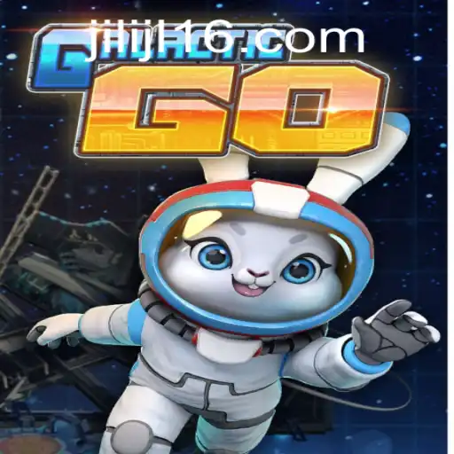 Mastering GalacticGO: An In-Depth Look at the Interstellar Strategy Game