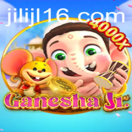 Exploring the Dynamic World of GaneshaJr: Understanding JL16