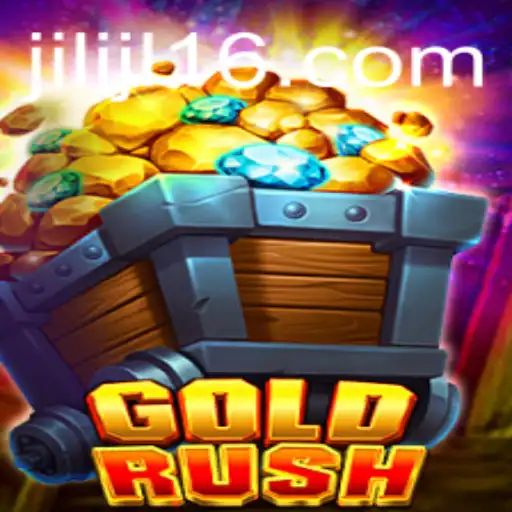 GoldRush: Embark on an Adventure of Fortune and Strategy
