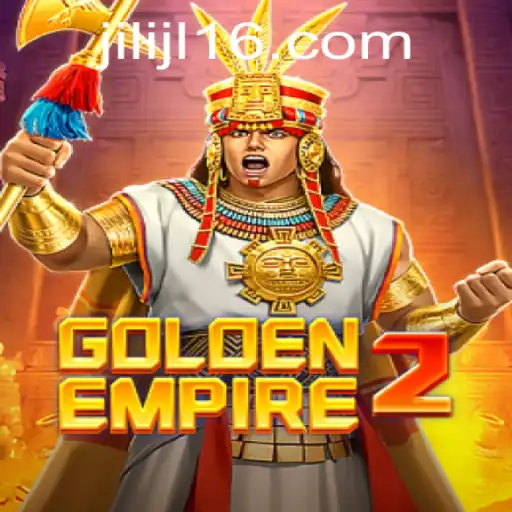 Unveiling the Intriguing World of GoldenEmpire2