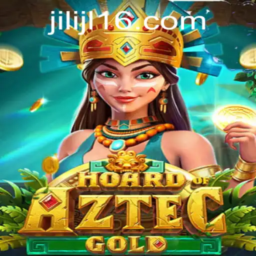 Unearthing Adventure with HoardofAztecgold: A Glimpse into the Gaming Universe