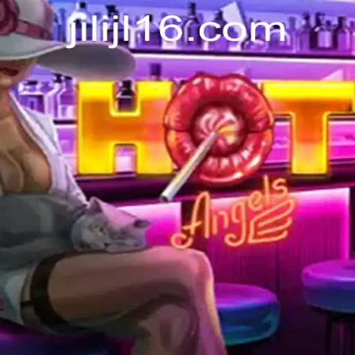 Discover the Thrilling Universe of HotAngels: A Gaming Revolution