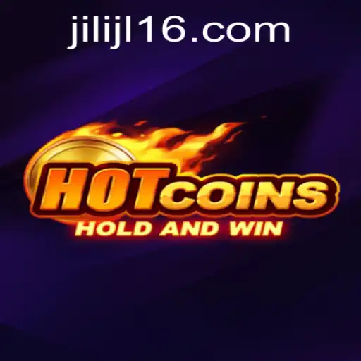 Discovering the Excitement of HotCoins JL16