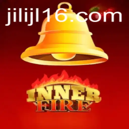 Discover the Thrilling World of 'InnerFire': An Engaging Journey with JL16