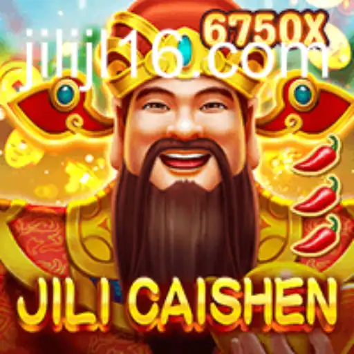 Exploring the World of JILICaishen: An In-Depth Guide