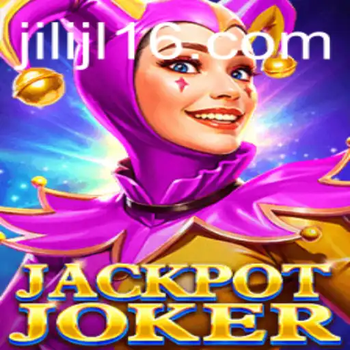 Discover the Thrills of JackpotJoker: Unveiling the Game with JL16