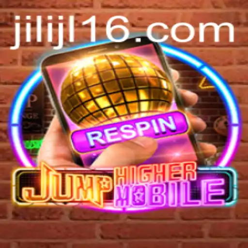 JumpHighermobile: A New Leap in Mobile Gaming