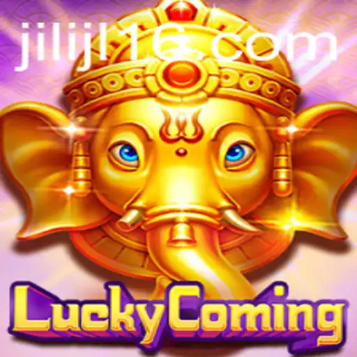 Discovering the Thrills of 'LuckyComing': A Comprehensive Guide