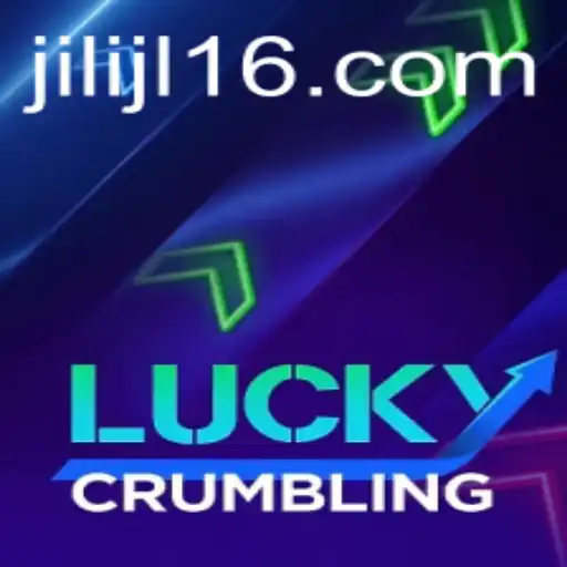 Exploring the World of LuckyCrumbling: An In-Depth Guide to the Game