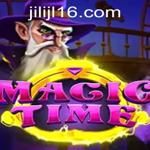 Unveiling MagicTime: Explore the Universe of Imagination with JL16