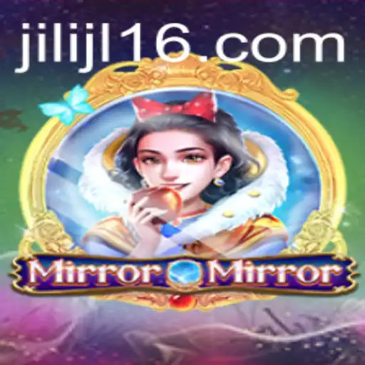 Discover MirrorMirror and Its Unique Gameplay Featuring JL16