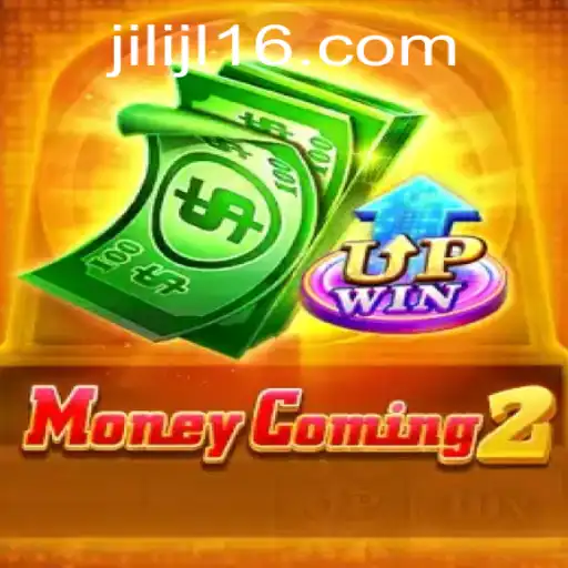 Exploring the Exciting World of MoneyComing2: A Gaming Revolution