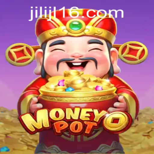 Unveiling MoneyPot: The Revolutionary New Game Taking the World by Storm