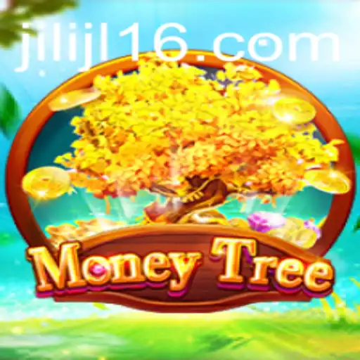 Exploring MoneyTree: The Thrilling Adventure of Wealth and Strategy