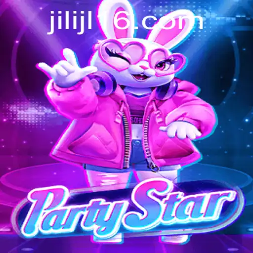 PartyStar: The Ultimate Gaming Experience with JL16