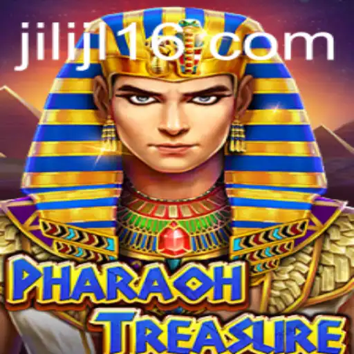 Discover the Exciting World of PharaohTreasure