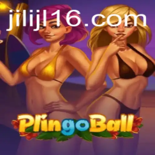 Discover the Excitement of Plingoball and the Strategic Gem JL16
