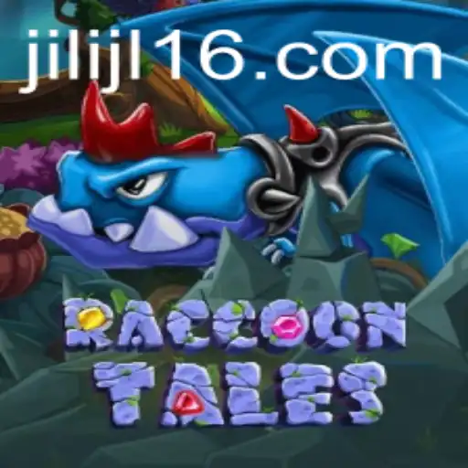 Exploring the Whimsical World of RaccoonTales: A Deep Dive into Gameplay and Rules
