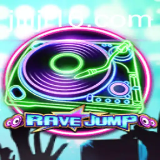 Discover the Exciting World of RaveJump: A New Gaming Sensation