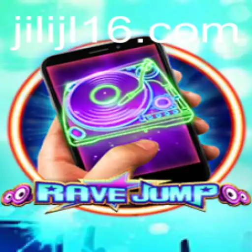 Exploring RaveJumpmobile: A Thrilling Adventure