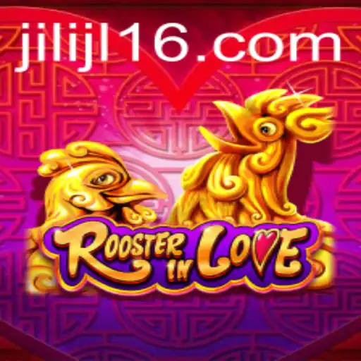 RoosterInLove: A New Gaming Sensation Fueled by Passion