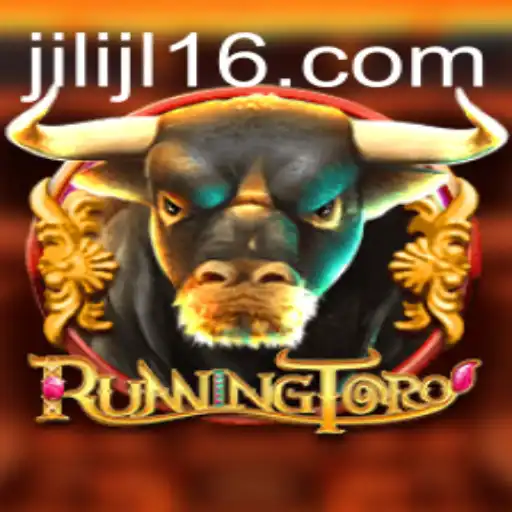 RunningToro: Discovering the Thrilling New Adventure Game