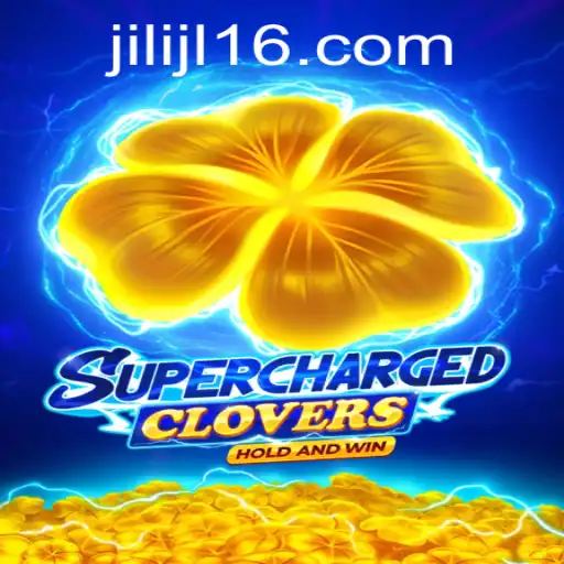 Discovering the Exciting World of SchargedClovers with JL16