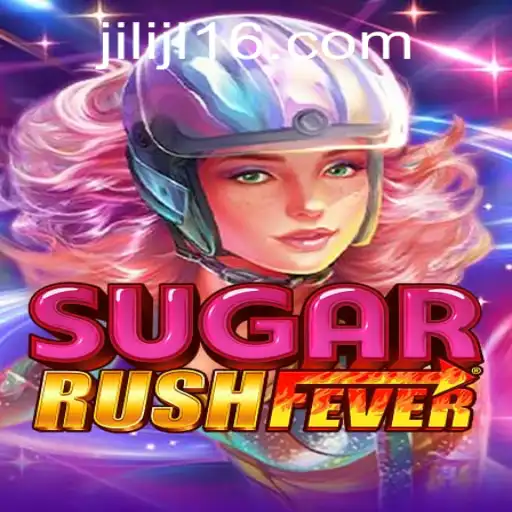 Exploring the Thrilling World of SugarRushFever and the Exciting JL16 Event