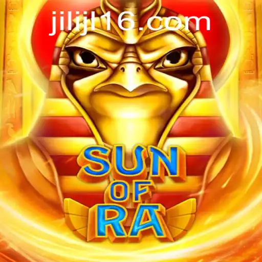 SunofRa: The Ancient Game Reimagined for Modern Times
