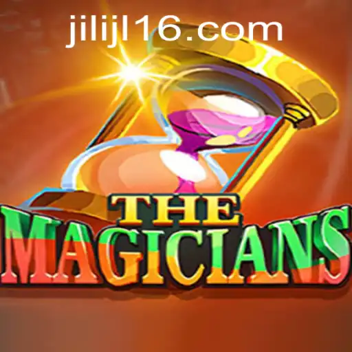 The Thrilling World of TheMagicians: Discovering JL16