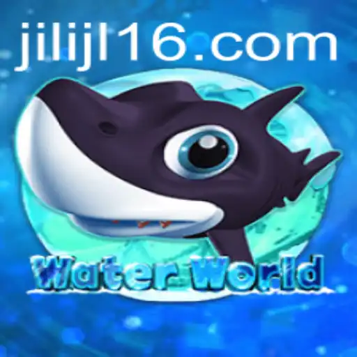 WaterWorld: A Dive into the Adventure Game of the Year