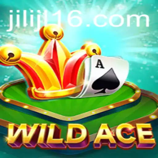 Exploring 'WildAce': The Thrilling World of JL16