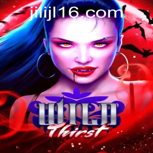 WildThirst: An In-Depth Look at the Thrilling New Game