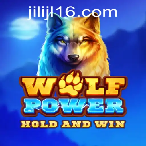 Exploring the Dynamic World of WolfPower and the Exciting JL16 Challenge